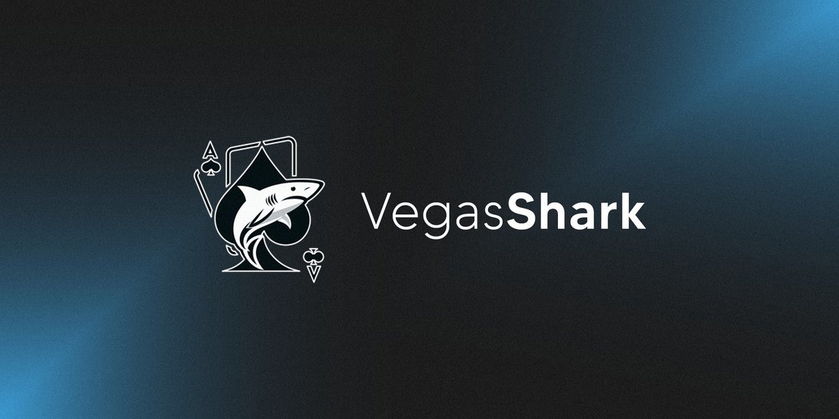 SharkWagers's tweet image. MLB ⚾️ 2U 🐳

🐳 plays: 26-9 (74%) +30.7U

Like, RT + reply and I&apos;ll send it to your DM (must be following) 🔥