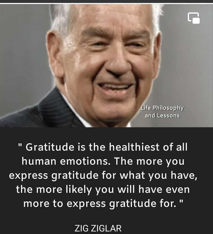 Dr. Steven Romano (@steven_rom18607) on Twitter photo 