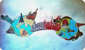 Kaylasorora's tweet photo. Descubre nuevas perspectivas con #OmitirIntro este sábado a las 11:30 desde @rebeldeneurona. Con @LucasAguiler_ok, exploraremos el mundo de la filosofía juntos. https://t.co/GmlmmKjIk6