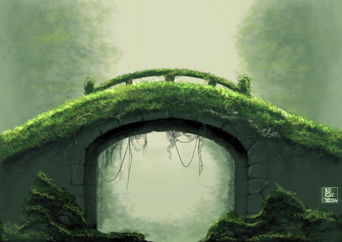 🔞 kd (woah... - comms open!) tweet media