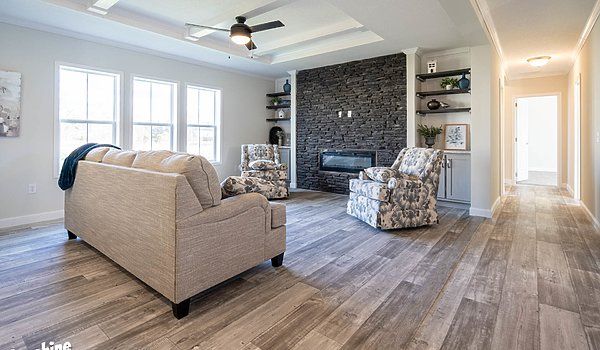 YourINDHomes's tweet photo. This is the luxurious main bedroom retreat you've been looking for! 🤔 🛏️

Let us know your thoughts in the comments! For more skillfully crafted family homes near you, visit https://t.co/AmZbOWCmQs https://t.co/miZhrPoPHr