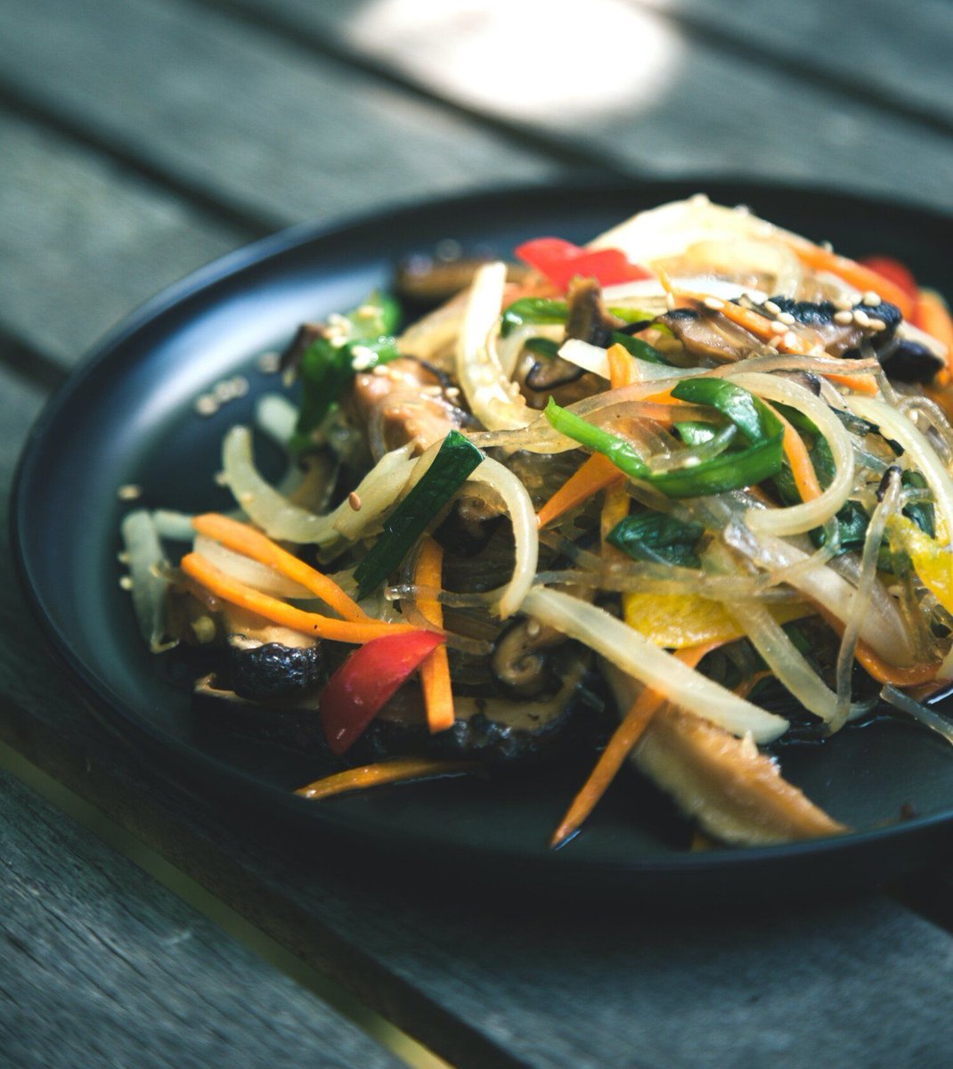 Jeff Robbins tweet media