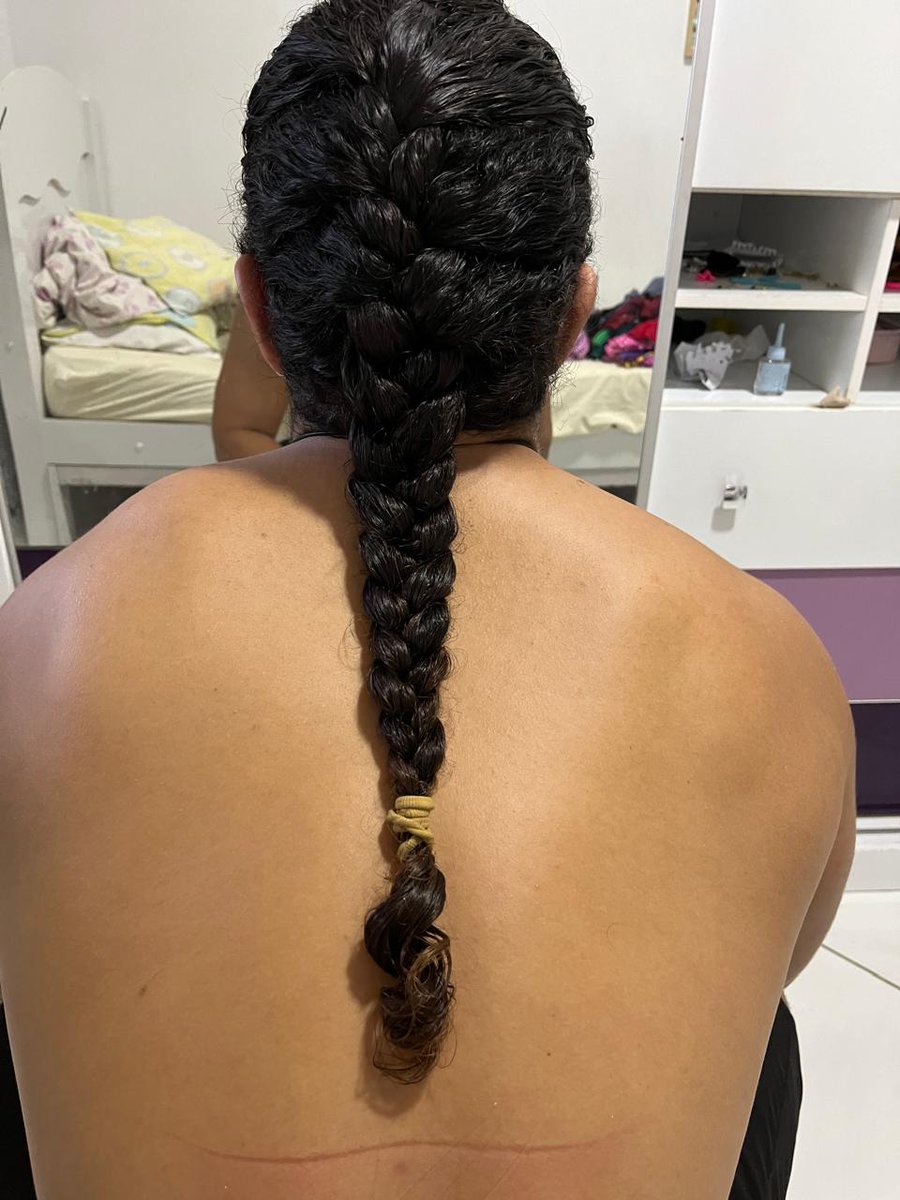 JooKoppe's tweet photo. Como é bom transar
(aquele meme) https://t.co/XbPU2XXFHQ