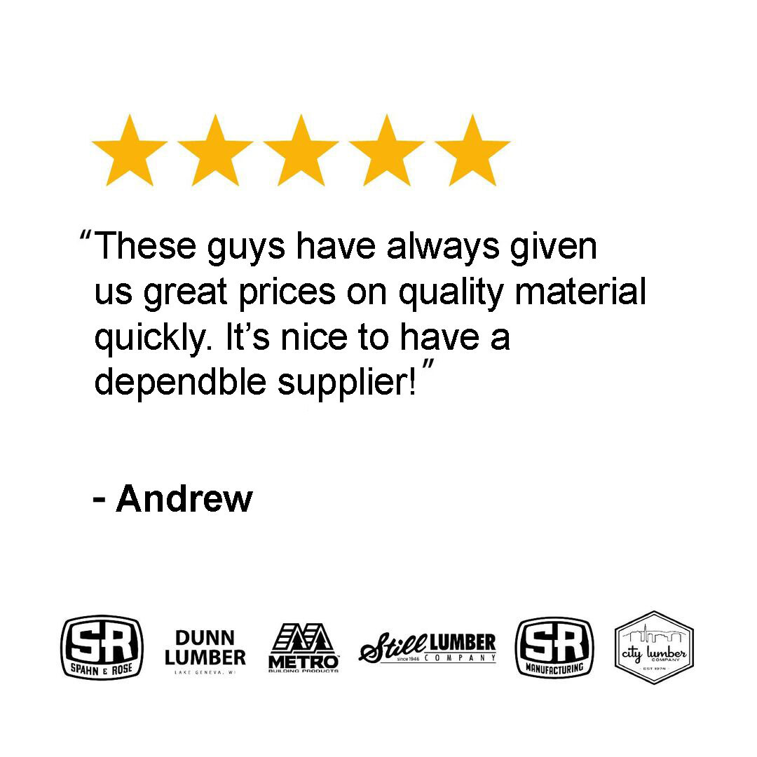 We value your expertise and would love to hear from you! If you've had a positive experience with our store, please take a moment to leave us a Google review. Your feedback helps us improve and shows others how important it is to shop local.
#ShopLocal #CustomerFeedback #ThankYou