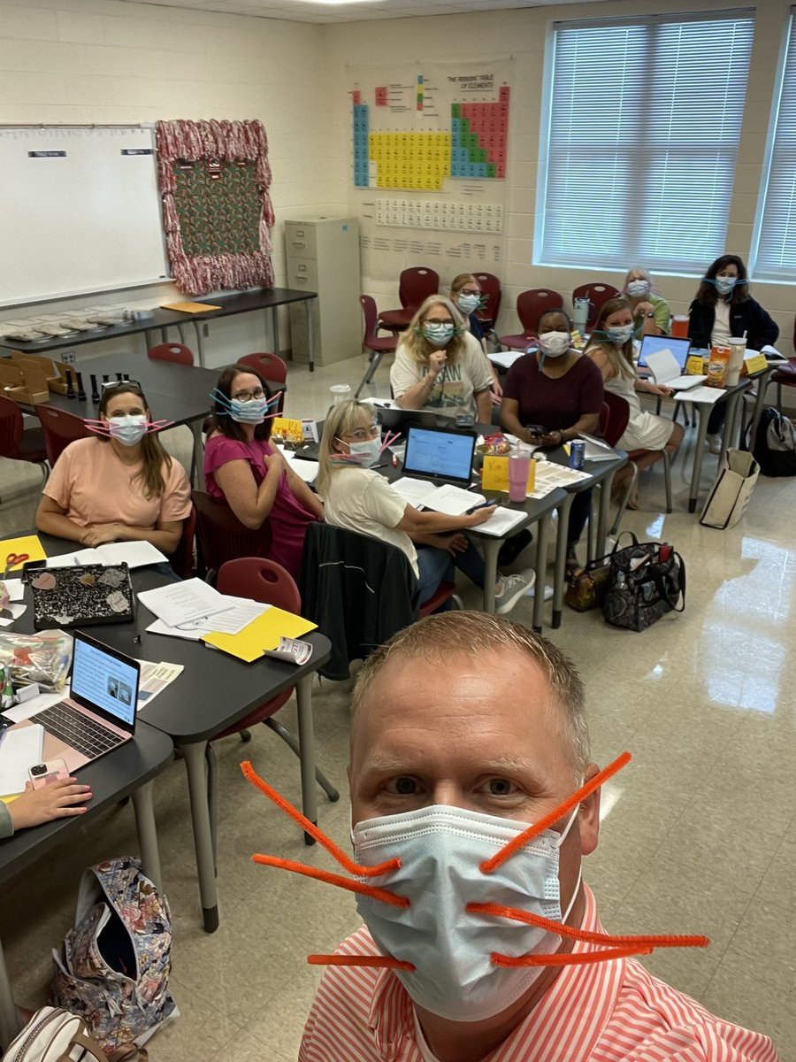 JThomason69031's tweet photo. Animal Senses ✔️@AMSTI_Athens https://t.co/9AcXCBZV8x