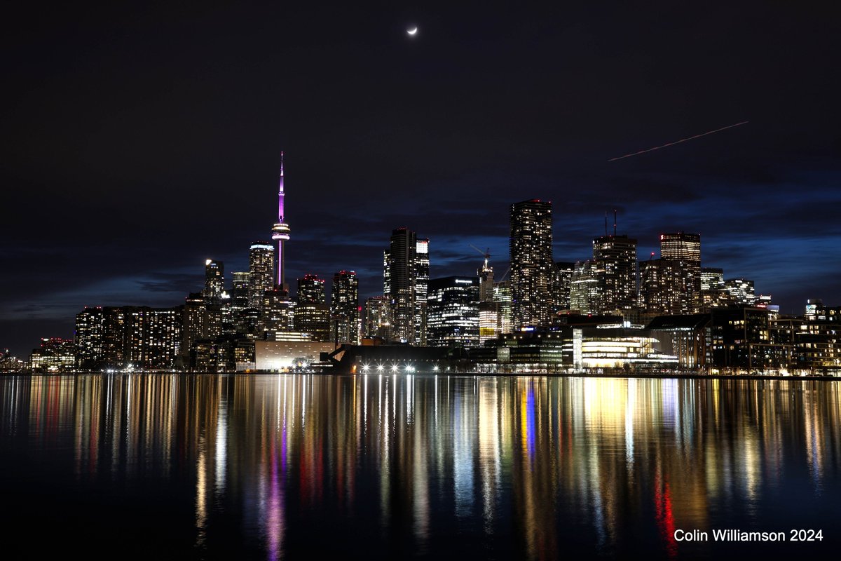 Colin Williamson tweet media