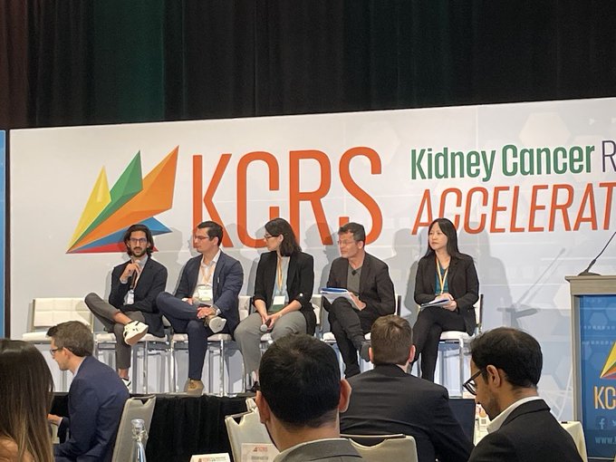 KCRS24