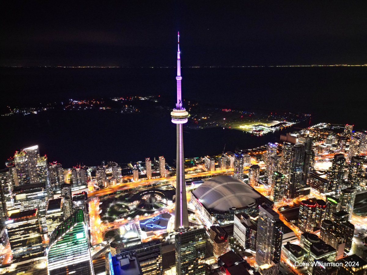 Colin Williamson tweet media