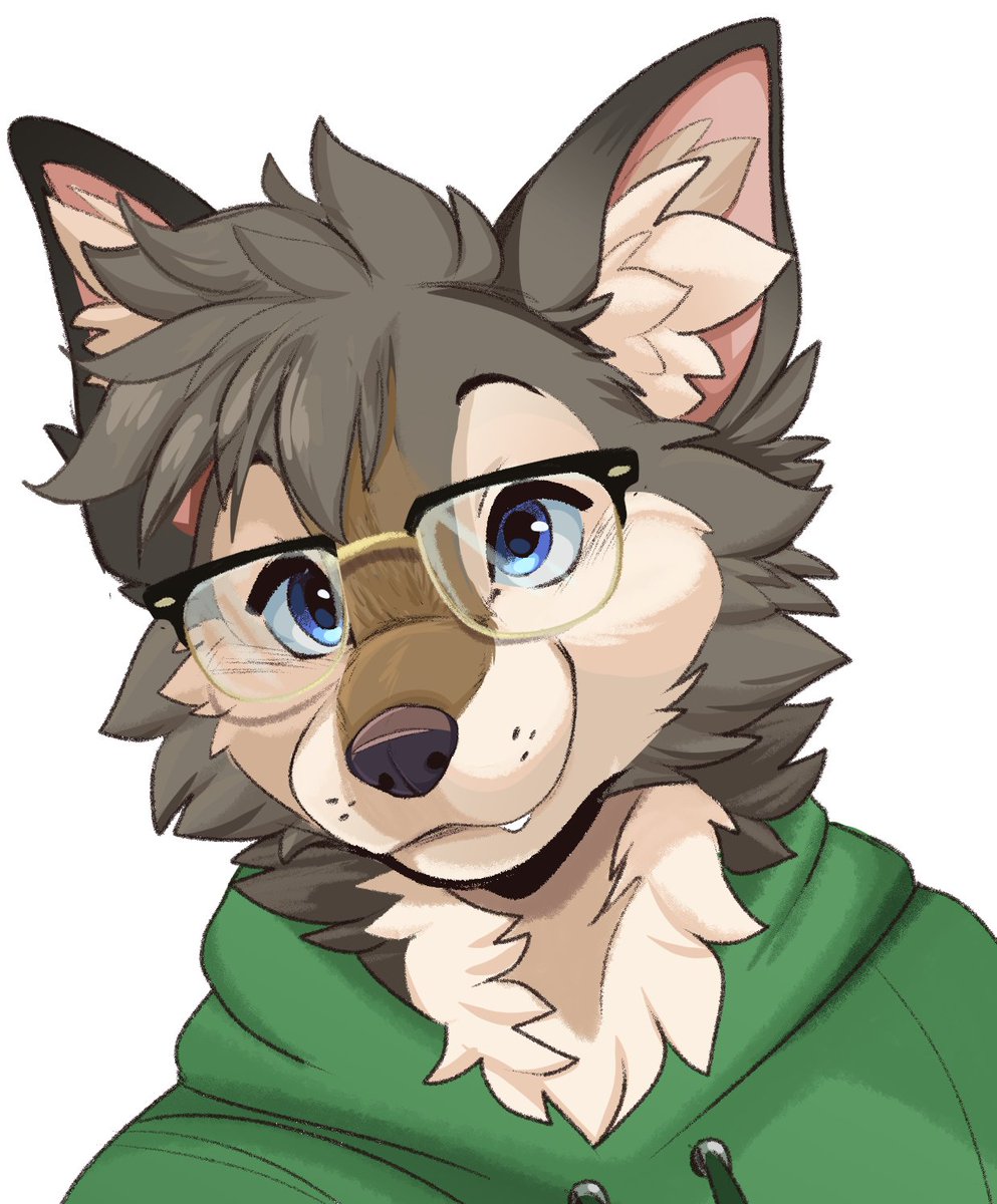 brizunzies's tweet image. Raffle time! Winner gets a sketchy bust :3

How to enter:  
Follow me    
Retweet   
Comment  something you are looking forward to! 
Winner will be randomly selected August  1st! 

artistree.io/feve