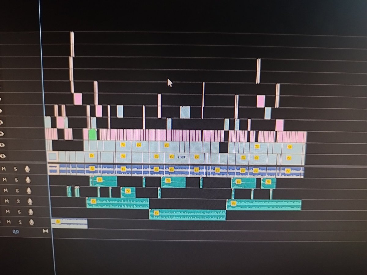 GamerAlexandre3's tweet image. Shorts