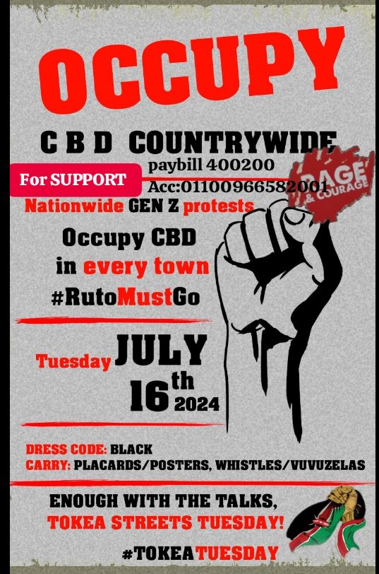 xofficial_bob's tweet photo. Nyongo imechemka!!💔💔Yaani hao ni watoto wa watu wameekwa kwa magunia kama Takataka? !!

They will not believe 

Kairo The Butcher of Sugoi Tuesday is Tuesday  City Mortuary safaricom fvck #RigathiOnAssignment #RutoMustGo IG Koome  Githurai juja Moses Kuria

Just RETWEET https://t.co/g9qQYEbg34
