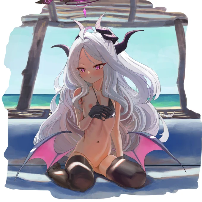 先生に頼まれた 