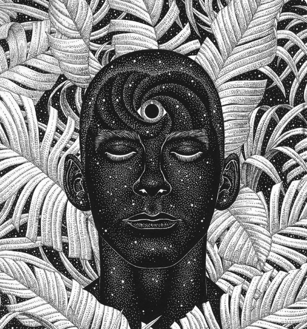 "Todo lo que has hecho con amor, desinterés y sinceridad, regresa a ti con mayor proporción.  No importa como te pagan los demás, la recompensa viene de arriba y no llena tu ego, sino tu corazón”.