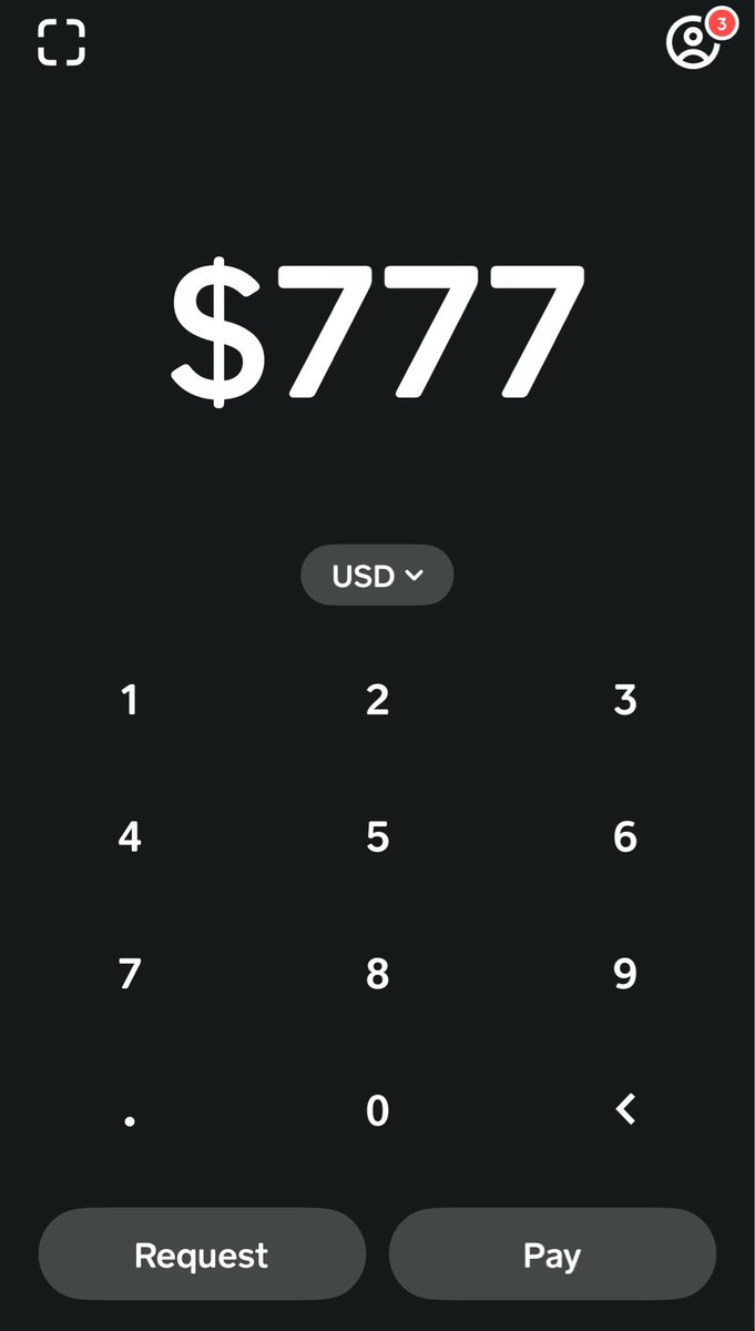 Practicalstocks's tweet image. F*ck IT! It’s Friday, thinking of giving away $777 to an Ape in need!!

Must:

✅ Like
✅ Comment Either $AMC or $GME
✅ Retweet
✅ Follow