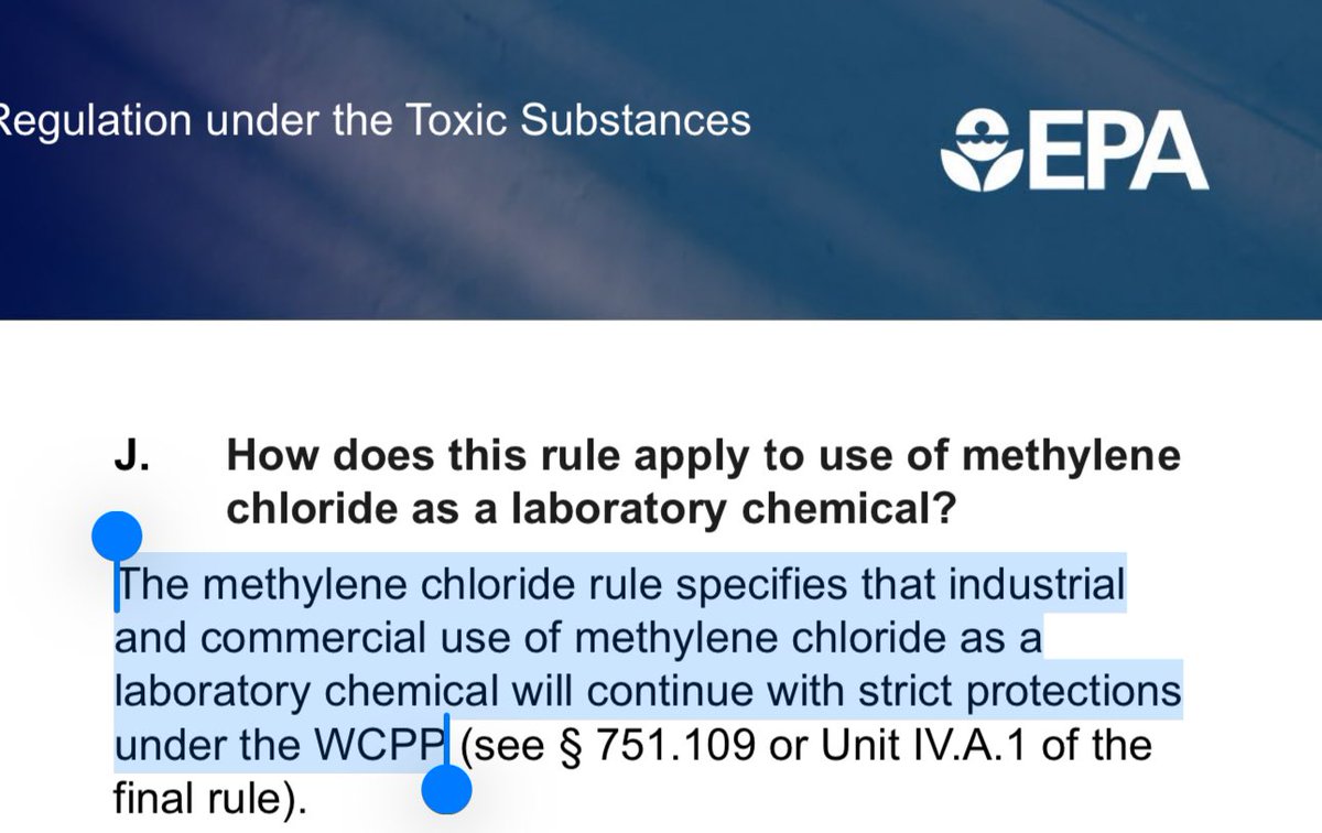 L.-C. Campeau Ph.D. tweet media