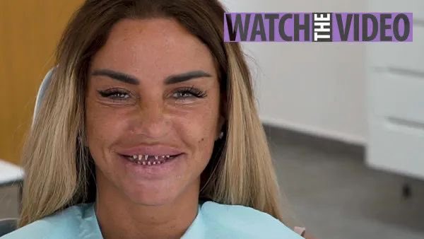 Dean Brown tweet media