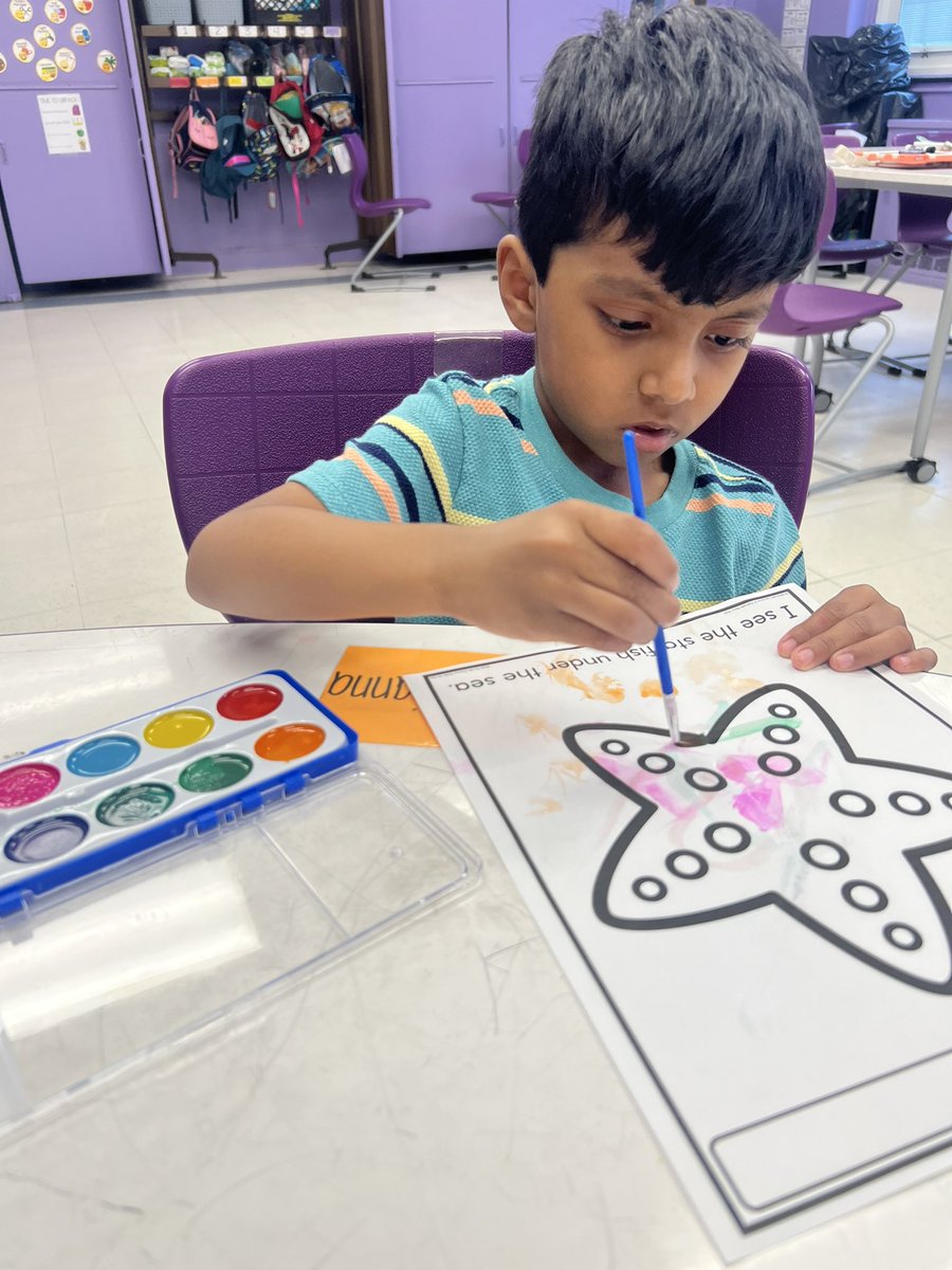 Ms.Paulik tweet media