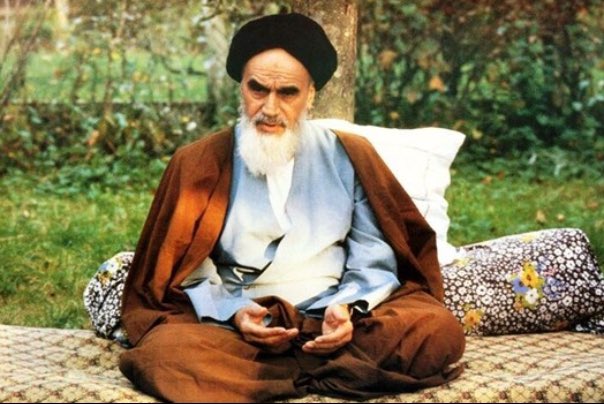 عمر مدنيه tweet media