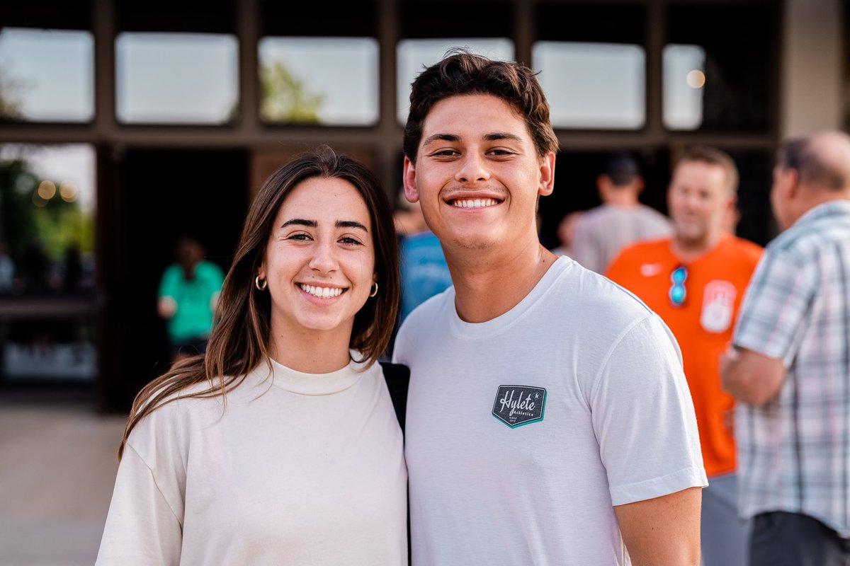 GCoftheValley's tweet photo. It was great to be together again this past Wednesday to hear the gospel, study God’s Word, and enjoy some summer fun! #gcvsummerfest https://t.co/4hYl851y1a