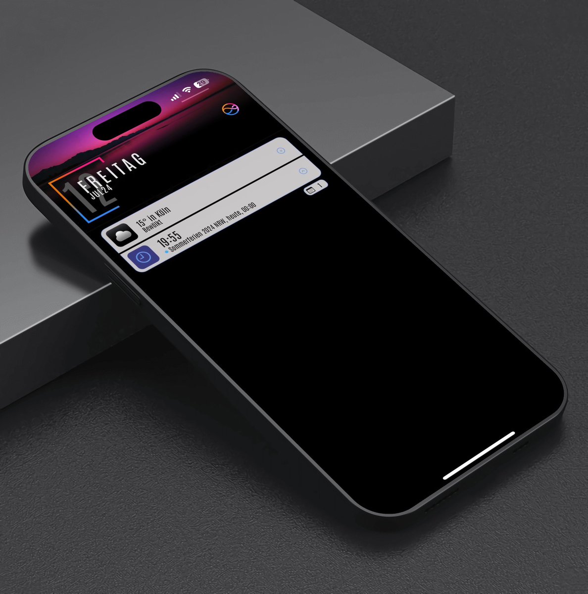 af0erster31's tweet image. #HTMLSandbox by @thewaytozion 
inspired by @noir_arts and @RheinlandMike
Mockup @mizframa
 #INNOVATION
@Attairdu57slm 
@kleinmone 
@_am80ma_ 
@jesse0166
@uhoffi09
@fedepersiani