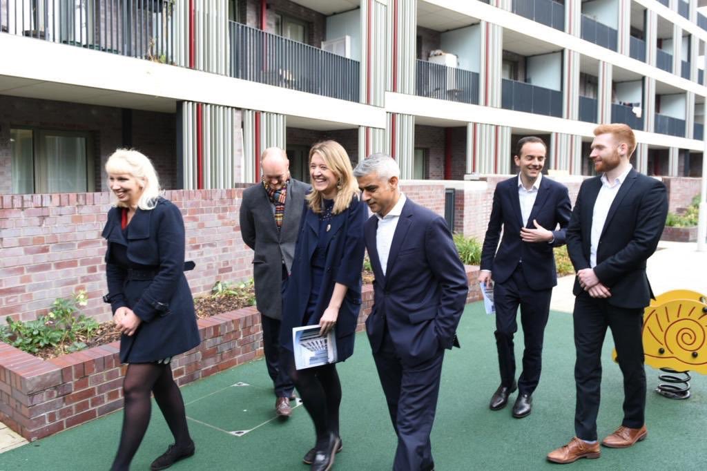 Georgia Gould tweet media