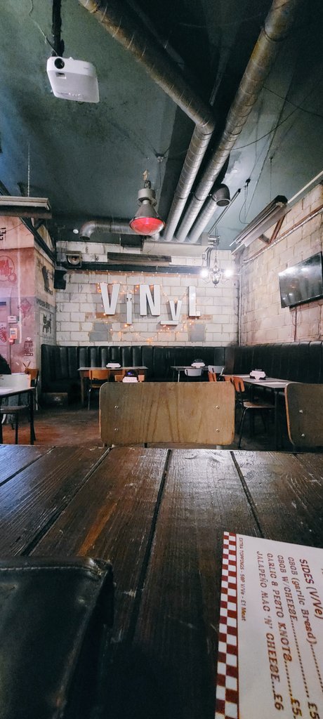 DavidPenny's tweet photo. @mjjjjj_d @LVJYbandNEWS it's definitely the same place as concrete was filmed, was in there a while back. https://t.co/DZtCSOCAdq