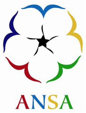 OfficeofANSA's tweet photo. We have all witnessed the devastating impact of the recent floods on our community. During challenging times, it is crucial to come together &amp; support one another. Please do not hesitate to reach out for assistance. For more info &amp; support, call 5-1-1 or contact your ANSA office. https://t.co/20Ri3rIPap