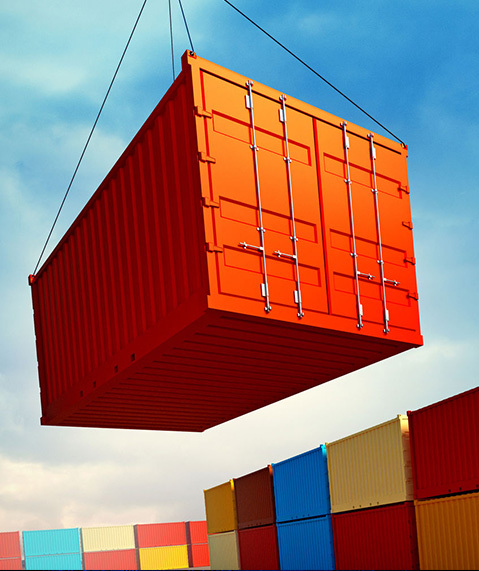 adminHPC's tweet image. This month in the HPC Update newsletter, @JeffdotLayton looks at the results from Containers Working Group&apos;s HPC Container Community Survey admin-magazine.com/HPC/Articles/U…
#HPC #OCI #CNCF #survey #Docker #containers #scalability #cloud