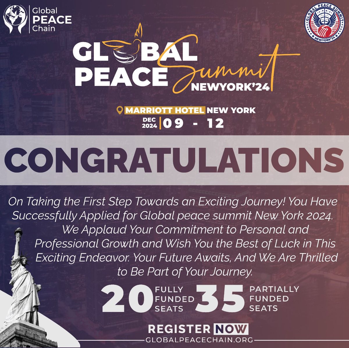 Moad84Hsonh's tweet photo. @PeaceByDialogue  بالفعل، السلام هو الأساس لتحقيق الاستقرار والازدهار في العالم.الحروب تُخلِّف دمارًا هائلًا على الصعيدين الإنساني والمادي، وتُسبب معاناة كبيرة للشعوب.من الأفضل دائمًا البحث عن حلول سلمية للنزاعات وتعزيز التفاهم والتعاون بين الأمم والشعوب لتحقيق مستقبل أفضل للجميع https://t.co/WlpJ9ukVRH