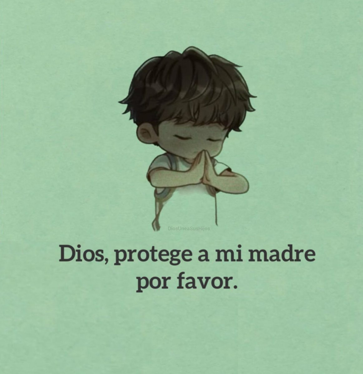 DIOS Une a Sus Hijos (@diosunesushijos) on Twitter photo 