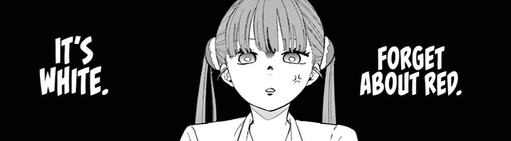 DintenOfficial's tweet photo. This part was so funny lmaoo #LoveEatingGirl #KoibamiShoujo https://t.co/yDwtrGTexS