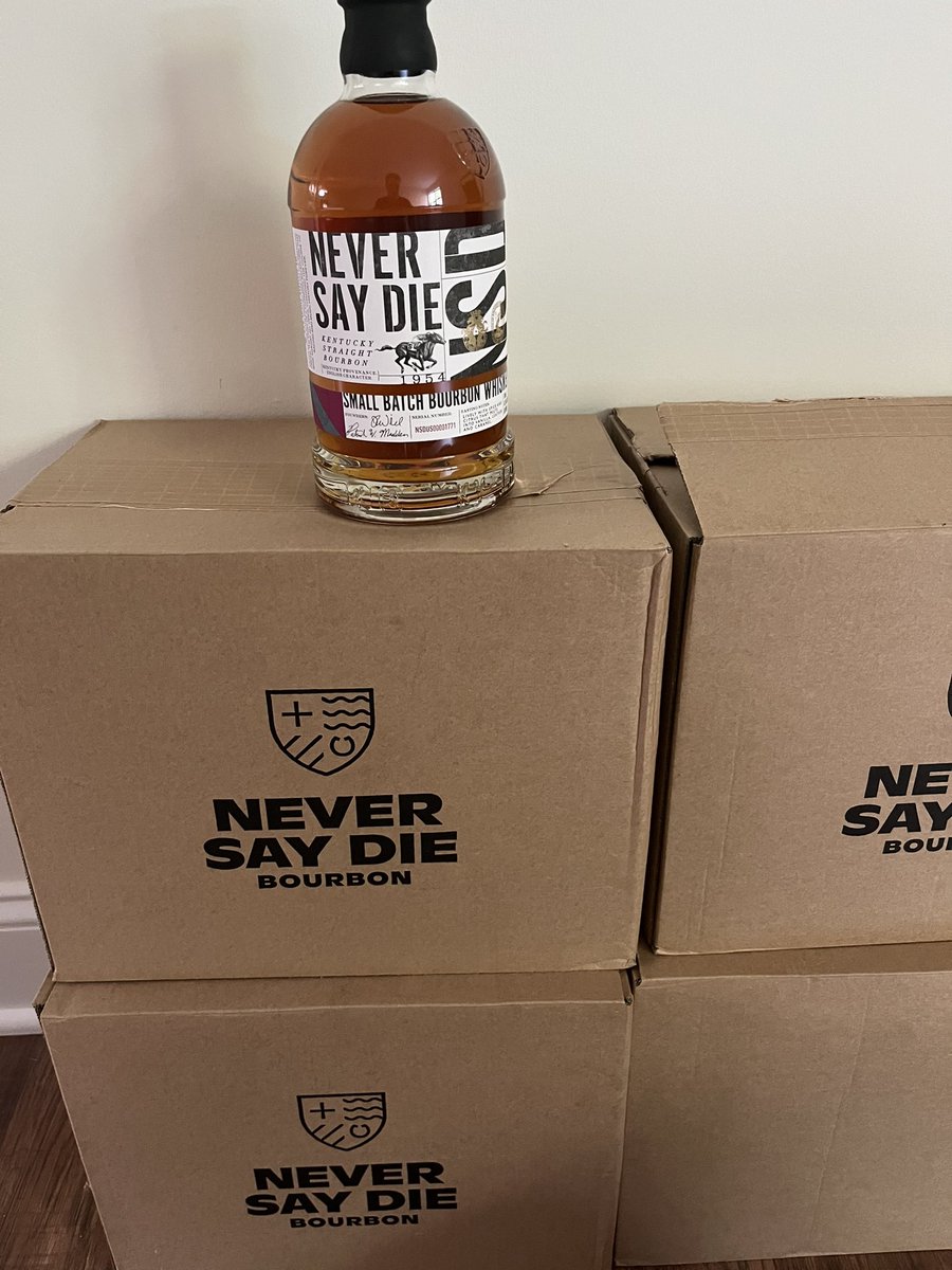 Lee Dossett, MD tweet media