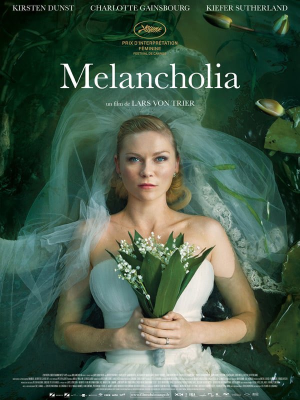 MehdiOmais's tweet photo. Quel est pour toi le meilleur film catastrophe de l’histoire du cinéma ?

Perso, impossible de départager ces deux. https://t.co/SKAoJyTjr3