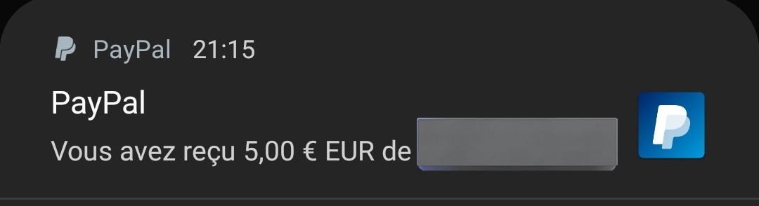 Black Ma$t€r JM 🔥🔥 tweet media