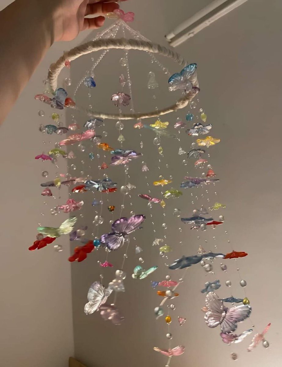 i3Moment's tweet photo. 🦋 https://t.co/a6XDI36idT