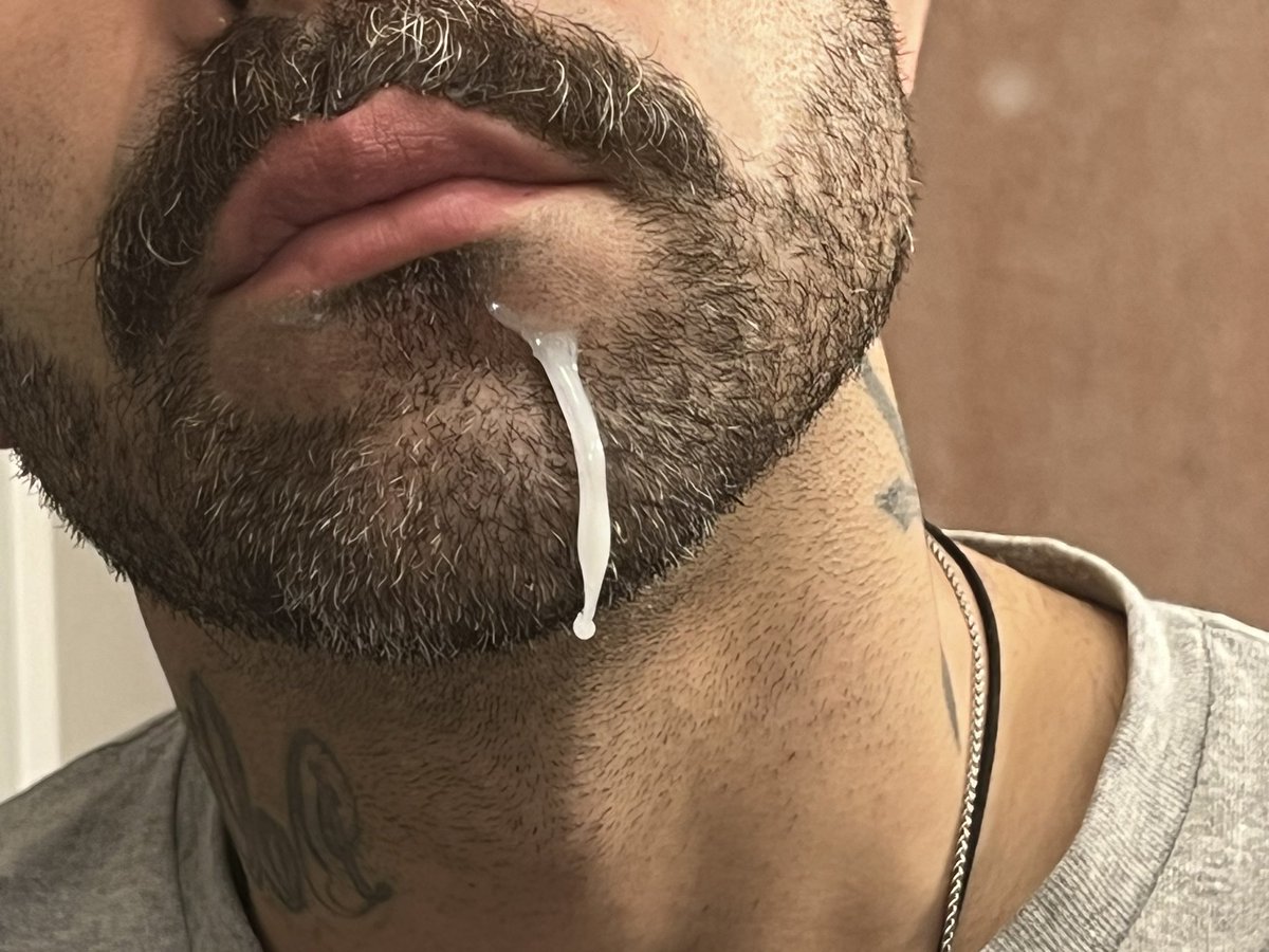 Call Me Daddy 🇲🇽 👁️ tweet media