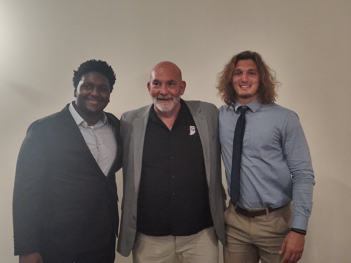 Doulos Services LLC tweet media