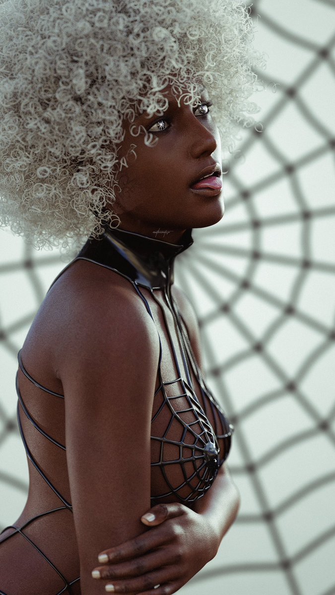 Bro very difficult to choose only two 😭 I love them all