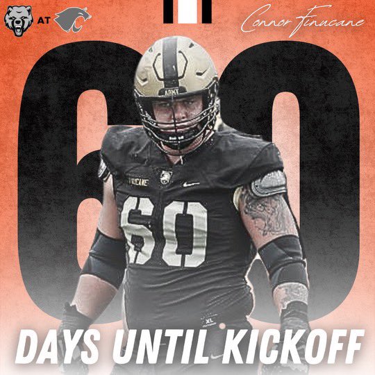 Counting down with .<a href="/CurDogFootball/">CHS Football</a> 

#SOLAGraphix