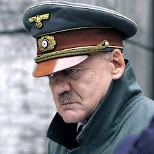 Max Stirner tweet media