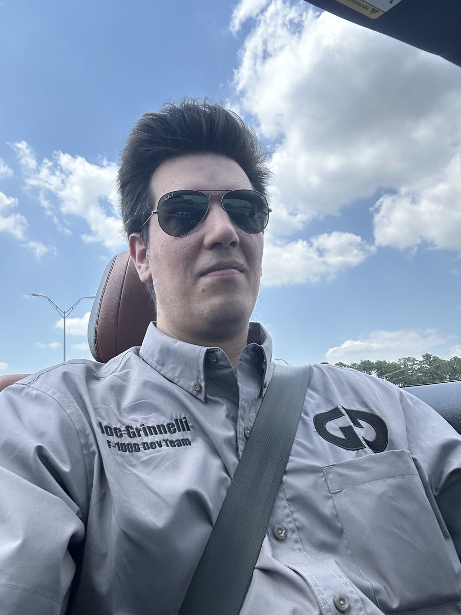 GrinnelliDesign's tweet photo. Today is Grinnelli birthday. Everyone give him some love and leave comments below. #dcsworld @eagledynamics -Ripper https://t.co/1qTP4cwIKS