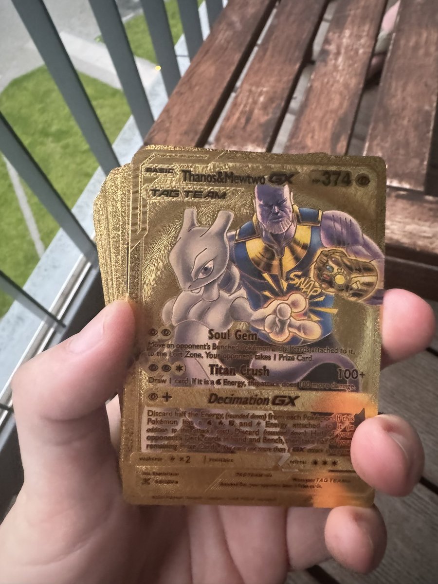 pokemon cards magikarp The Cards Of Pokmon TCG: Paldea Evolved Part 11: Magikarp Line