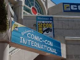 CoinOpBooks tweet media