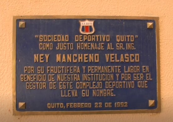 GiuMontalvo's tweet photo. Qué ofrecer? seguridad jurídica (estatutos), marca, estabilidad-cooperación Directiva, potencial ROI...

Qué ver en inversor? Honradez en operaciones, experiencia de negocios, fondos lícitos...

10 Razones para SAD, Julián Pástor, Lead Business Strategist, Expert in Investment: https://t.co/JNts2ogRxq