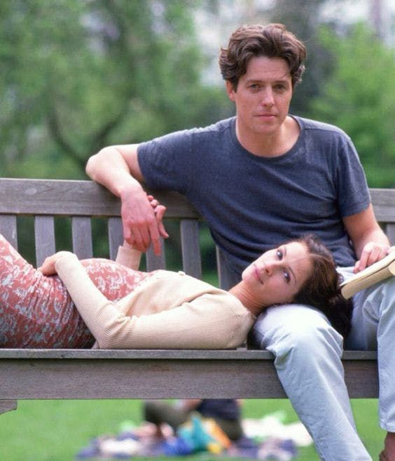 TheCinesthetic's tweet photo. https://t.co/4yrnOif4Ek