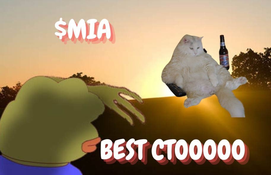 We are doing this together and you are missing it again..