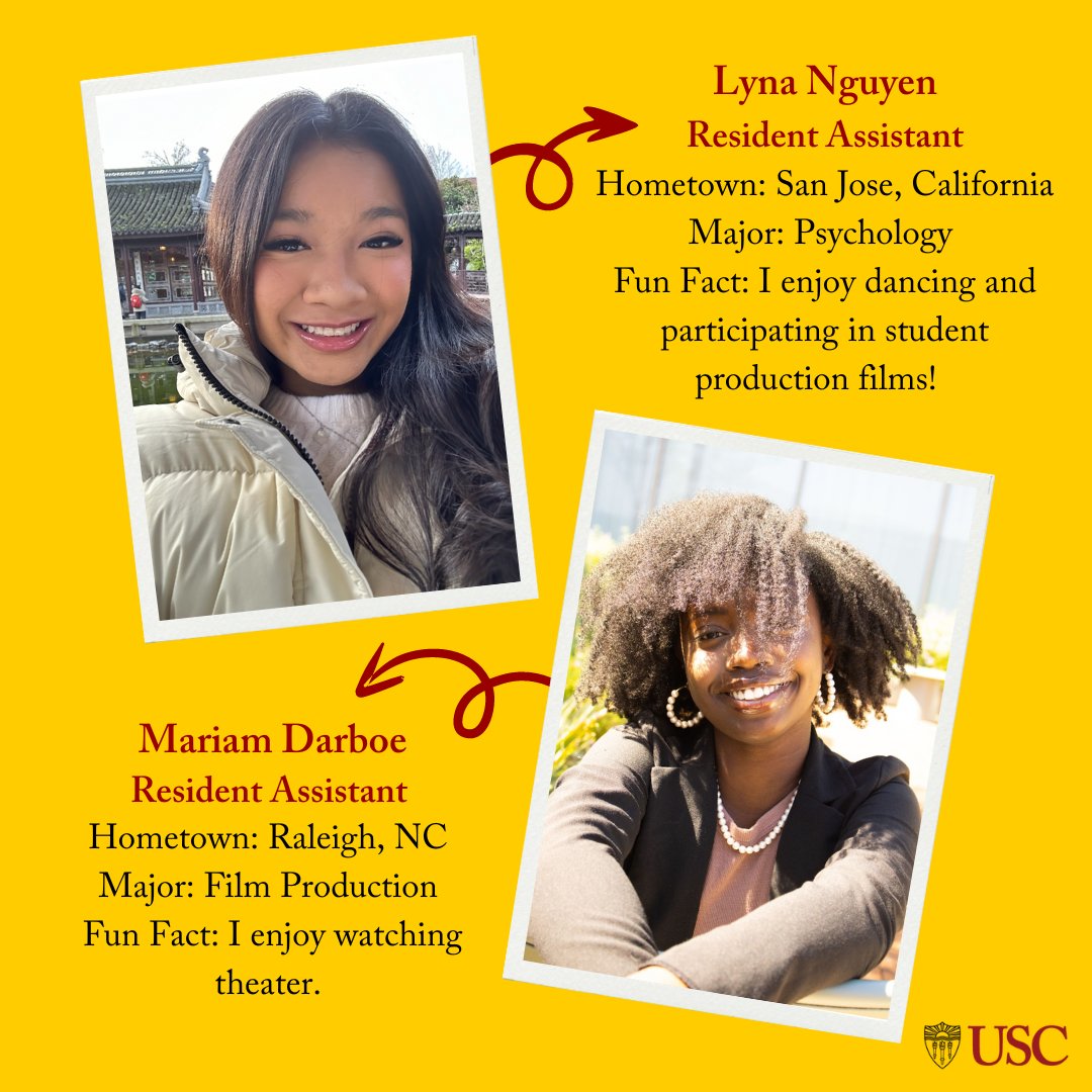 bovardscholars's tweet photo. Meet our Dedicated Residential Team!
We're excited to introduce you to the incredible individuals who make our program feel like home. This team of residential coordinators and assistants will help create a safe and supportive community. https://t.co/tOsrtqbXAR