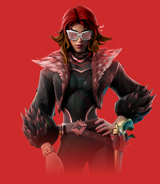 nucIeotides's tweet photo. @yaemikoprotect natlan battlepass https://t.co/8NM46MCyVu
