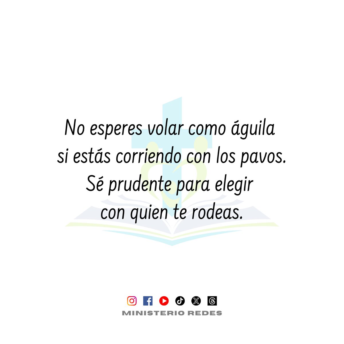 MinRedesChile's tweet photo. La PALABRA DE DIOS puede transformar tu vida.✅
.
#diosesbueno #dios #jesus #cristo #devocional #biblia #palabradedios #viral #viraltiktok #viralinstagram #amordedios #cristianos #ministerioredes #jesuchrist #reflexionescristianas #diosteama #hagamosviralajesus #amor #iglesia https://t.co/VU2hAMHI4E