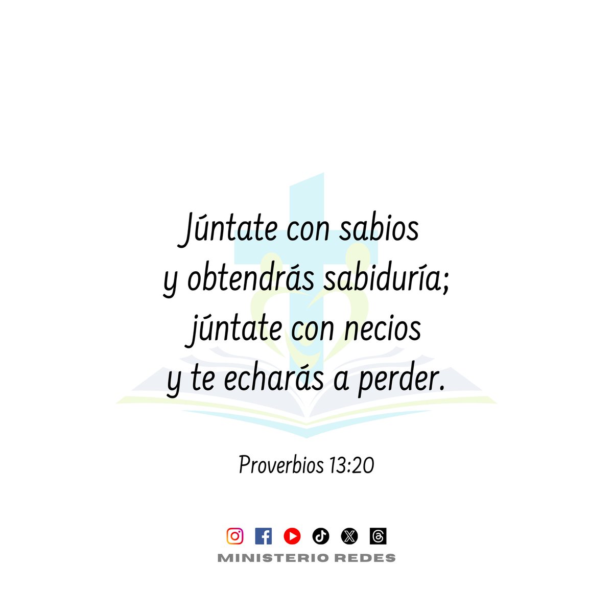 MinRedesChile's tweet photo. La PALABRA DE DIOS puede transformar tu vida.✅
.
#diosesbueno #dios #jesus #cristo #devocional #biblia #palabradedios #viral #viraltiktok #viralinstagram #amordedios #cristianos #ministerioredes #jesuchrist #reflexionescristianas #diosteama #hagamosviralajesus #amor #iglesia https://t.co/VU2hAMHI4E
